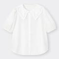 GUに可愛すぎる新作出てるよ～♡売り切れ前に絶対欲しい！「＃春服」7選 - ビューティーガ