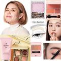 最新「イガリメイク」大特集♡｜イガリシノブさんのメイクのやり方＆コツをパーツ別に解