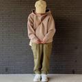 人気のカーゴパンツ、GUで選ぶと危険なのは？大人がやぼったくなるNGポイント3つ | ビューテ