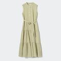 大人の間でチェック流行中？ユニクロの春っぽ「ギンガムチェック服」 - ビューティーガー