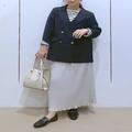 洗えるって優秀！【グローバルワーク】正直めっちゃ助かります「人気ジャケット」 - ビュ