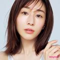 田中みな実さんの「美容年表」！大学生、局アナメイク迷走時代、エイジングを実感するま