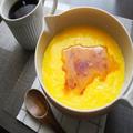 ご飯作るのめんどいわ…って時は「3coinsのレンジ調理グッズ」が超使える | ビューティーガ