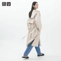 ユニクロユー春夏用コートのシルエットが美しい！プロも買ったオススメ4つ « ビューティー