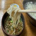 菅原文太さんも愛した宮崎の名店『戸隠』 ふわふわ釜揚げうどんが絶品 - ビューティーガー