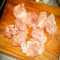 960万再生超えの「至高の唐揚げ」は本当に美味いのか？ 実際に作ってみたところ… - ビュー