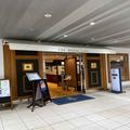 横浜駅構内の穴場カフェ！一度食べるとやみつき「老舗のフルーツサンド」が絶品すぎた