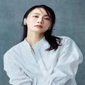 実は最強おしゃれカラー「イエロー」で、大人の春メイク｜美的GRAND |