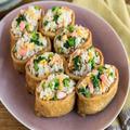 【大人向け】お花見にぴったりなお弁当レシピ特集。季節感あるおかずや食材をご紹介 - ビ