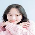 【最新春メイク】坂口風詩さんがプチプラコスメでイエロー＆グリーンの「菜の花メイク」