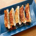 「餃子の日」に試したい美味しい食べ方3選 味の素公式の激ウマだれの作り方も… - ビューテ