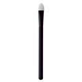 cosmeup シリコーンマルチブラシ 発売日［2023/03/22］ |
