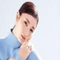 「惹かれたメイク」ランキングTOP5｜慈愛に満ちた令嬢メイク【2023年美的3月号】 |