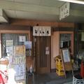 最強コスパ市場海鮮丼は千葉にあった… 豊洲なら5000円レベルがまさかの値段 - ビューティー