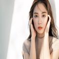 セザンヌの大粒ラメシャドウの使い方はコレだ！ おしゃれ上級者は逆グラデで抜け感と彫り