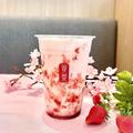 42日間で41万杯売れた？ゴンチャ「史上最大のヒット商品」が進化して今年も登場！ - ビュー