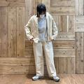 やっぱ可愛い、無印店員さんおすすめ！「淡色アイテム」が見逃せない - ビューティーガー