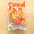 かまいたち濱家の「惣菜パンを旨くするひと手間」に感動… 意外にも約4割しかやらず - ビュ