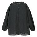 しまむらから可愛い新作コラボ出てるよ～♡売り切れ警報発令中！大本命「黒トップス」5選
