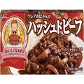 「ハッシュドビーフ」3選 調理簡単ごはんが進むボリュームおかず - ビューティーガール