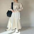 何着ようか悩んだら「白」が正解♡可愛くて清楚見え！大人女子が上手に着こなすヒント