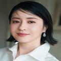 SUQQUの美容液グロスで乾き知らずなピュアリップに！｜美的GRAND |