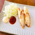 マツコ大絶賛の「ちくわサラダ」やってみたら鬼ウマ… 中に“アレ”を入れる - ビューティ