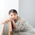 【長濱ねる】血色感たっぷり 春めき上昇間違いなしの「オレンジメイク」講座 - ビューティ