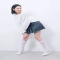 【毎日コーデ】定番〈ロゴスエット〉のイマドキな着こなしテクが知りたい♡ - ビューティ