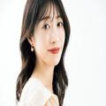 華やかで色っぽい【フェミニンタイプ】│どのパーツを盛ればいい？ 似合う髪型は？ おすす