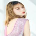 山本舞香さんが大人の【純欲メイク】で、好印象美人に変身！  | ビューティーガール(beaut
