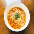 勝俣州和がやっている「袋麺の作り方」がスゴい 麺が劇的においしくなる… - ビューティー