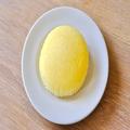 たったこれだけ？ ギャル曽根が大絶賛した「たまご蒸しパンの最高の食べかた」 - ビューテ