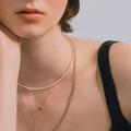 ハレの日や普段使いに…使い勝手抜群♡大人に似合うジュエリー特集 - ビューティーガール