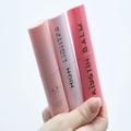 付録で現品って…宝島さん太っ腹すぎ♡超絶人気の韓国コスメが試せる！買い逃したら後悔