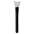 cosmeup シリコーンファンデーションブラシ 発売日［2023/03/22］ |