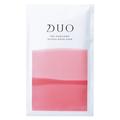 ［DUO（デュオ）］ザ リンクルホワイトマスク［医薬部外品］ 発売日［2023/03/22］ |