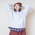 リーズナブルでおしゃれなカジュアルウェアが豊富に揃う 「JEANS mate」公式がQoo10オープン
