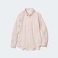 ユニクロのコレめっちゃ良すぎた♡買わない理由が見つからない！大人の「褒められシャツ