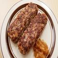 和の鉄人・道場六三郎氏の「ハンバーグ」が絶品 この発想はなかった… - ビューティーガー