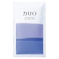 ［DUO（デュオ）］ザ スキンリペアマスク［医薬部外品］ 発売日［2023/03/22］ |