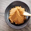 味噌の「栄養」と「効能」まとめ｜ダイエット・美容への取り入れ方 |