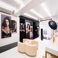 シャネル「ココ マドモアゼル」期間限定スペシャルイベントをCHANEL BEAUTY HOUSE AT TOKYOで開催中