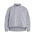 人気再燃「POLO RALPH LAUREN」今年の春夏は名アイテムが激アツだって！ - ビューティーガール