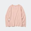 その着こなしもったいないかも…ユニクロのド定番Tシャツで！残念NG＆垢抜けOKコーデ - ビュ