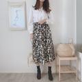 やめた方が絶対垢抜けます！アラサー・アラフォー女子必見、古見えNG＆垢抜けOKコーデ対決