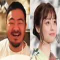 ミシュラン1つ星・sio鳥羽周作シェフが「ゲイ界の橋本環奈」と呼ばれているって本当？ 本人