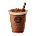チョコの濃厚な味わいが口いっぱいに広がるGODIVA(ゴディバ)「クッキー＆ココア ショコリキ