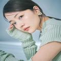 おしゃれな人はココが違う！抜け感と肌見せがポイントの《淡色メイク》とは？ - ビューテ