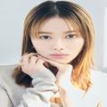 山本舞香さんが大人の【白湯メイク】でナチュラルなのに清純美人な印象に | ビューティー